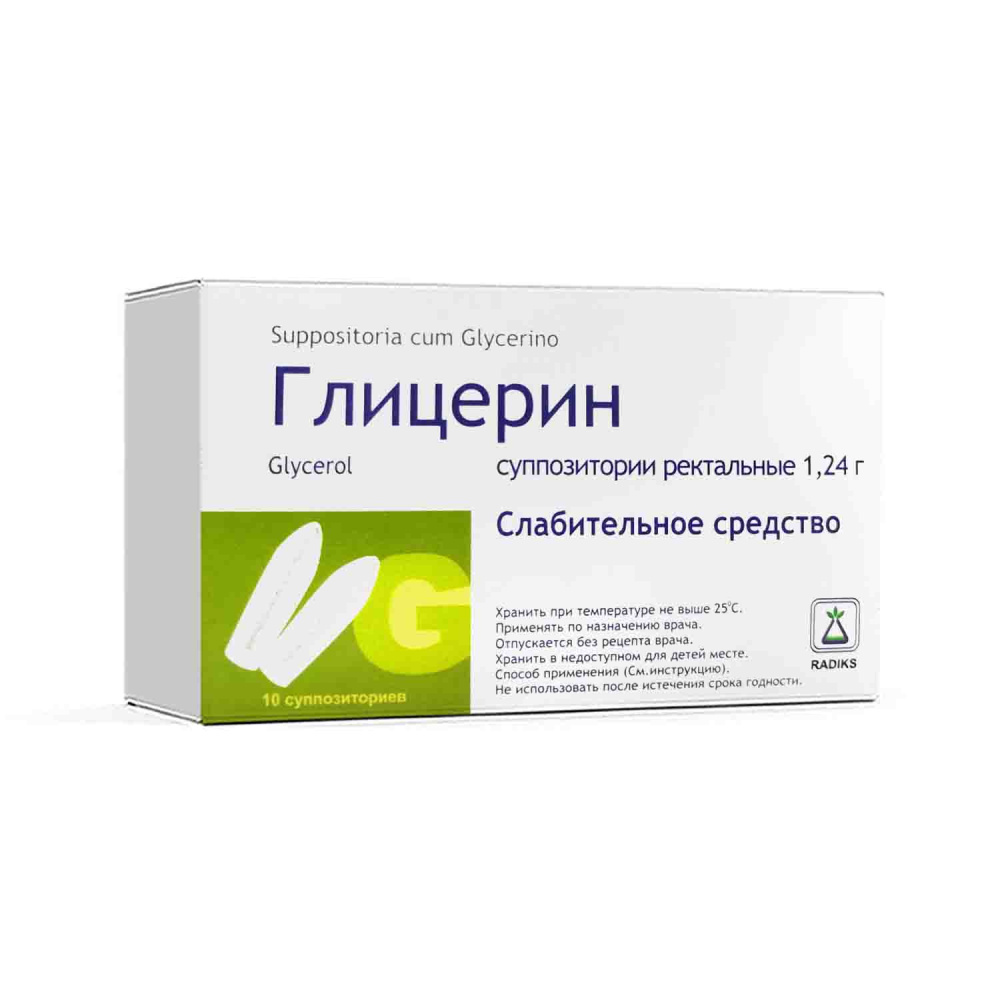 49555ba281db491b9cf25d080f669103