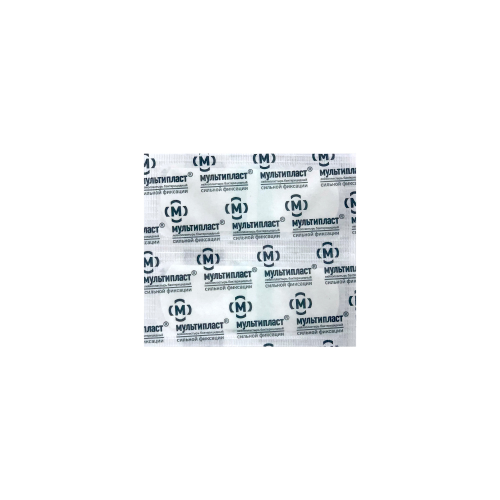 557ec24912a698bc68ac8ec03ec5414b