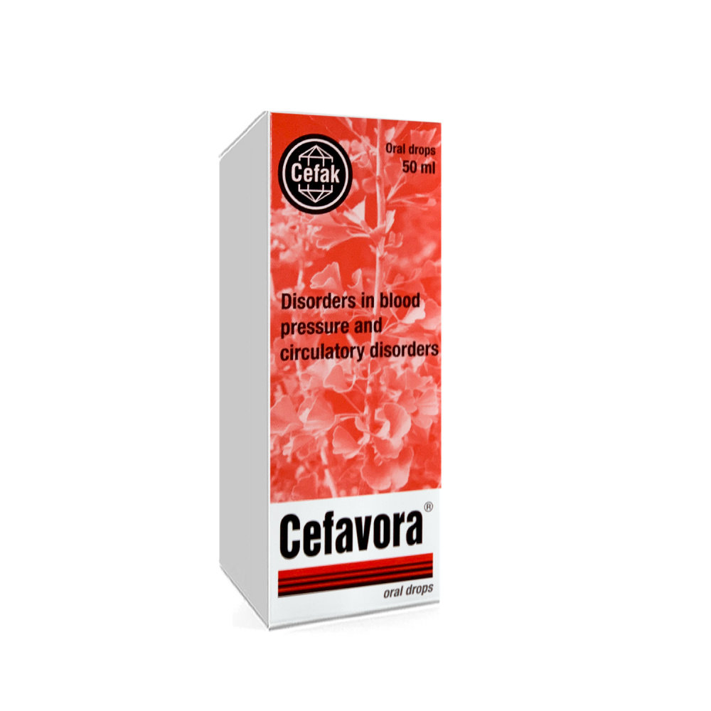 a9b420092c77a749d06f513c1fda90ae