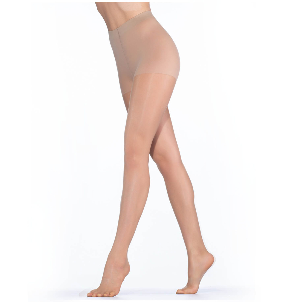 OMSA Super 15, цвет бежевый Daino