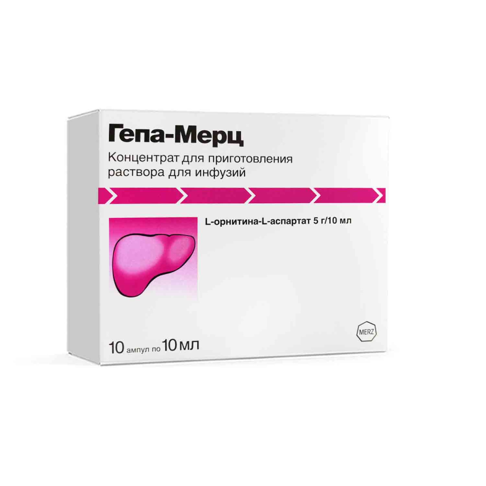 ef9709583d79c237d1a3c303bea40b6f ef9709583d79c237d1a3c303bea40b6f