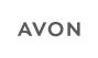 AVON