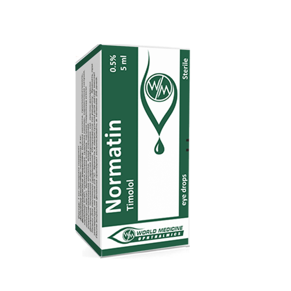 0d5b794934799792ac2c51f389623bb2