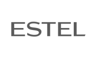 Estel