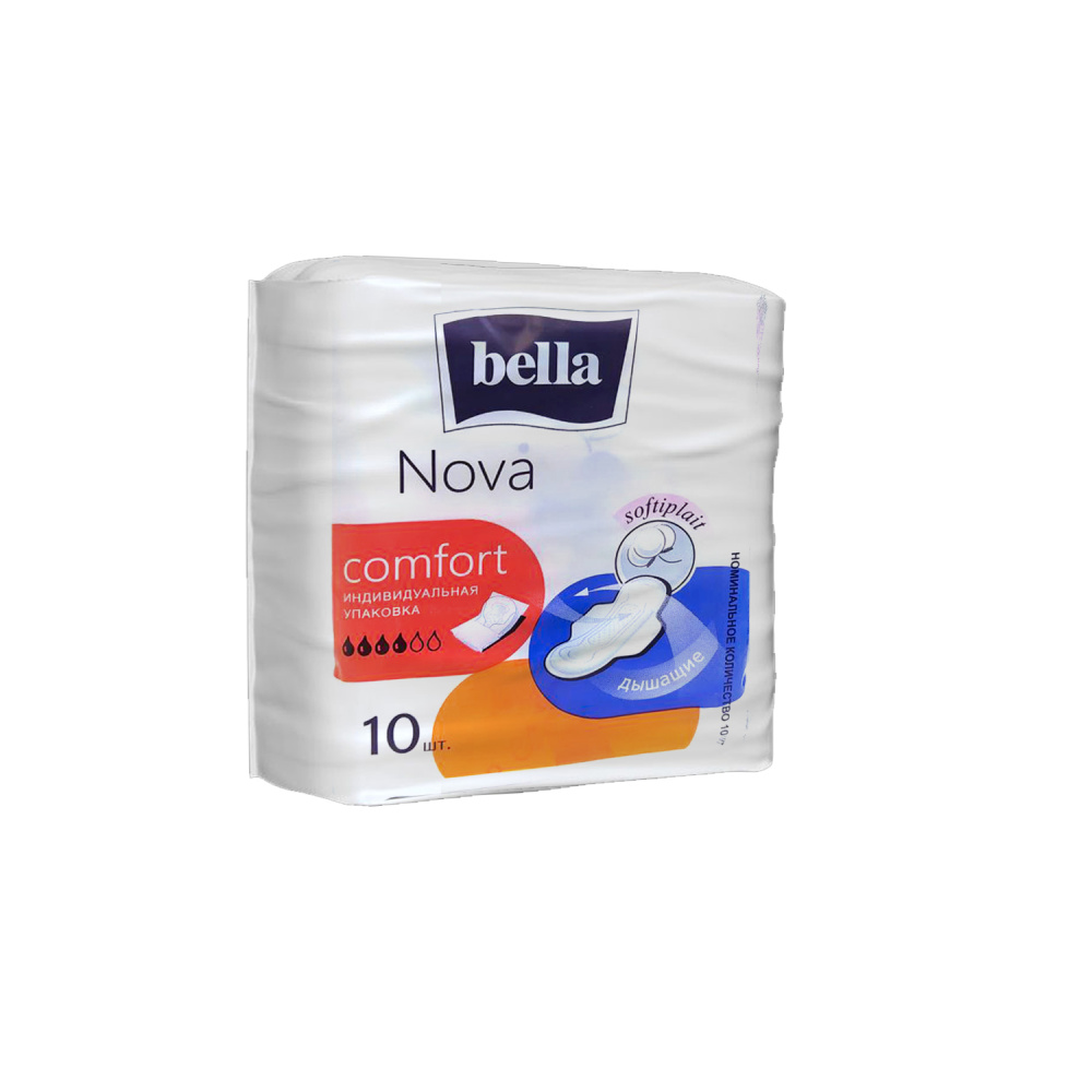 Bella NOVA COMFORT