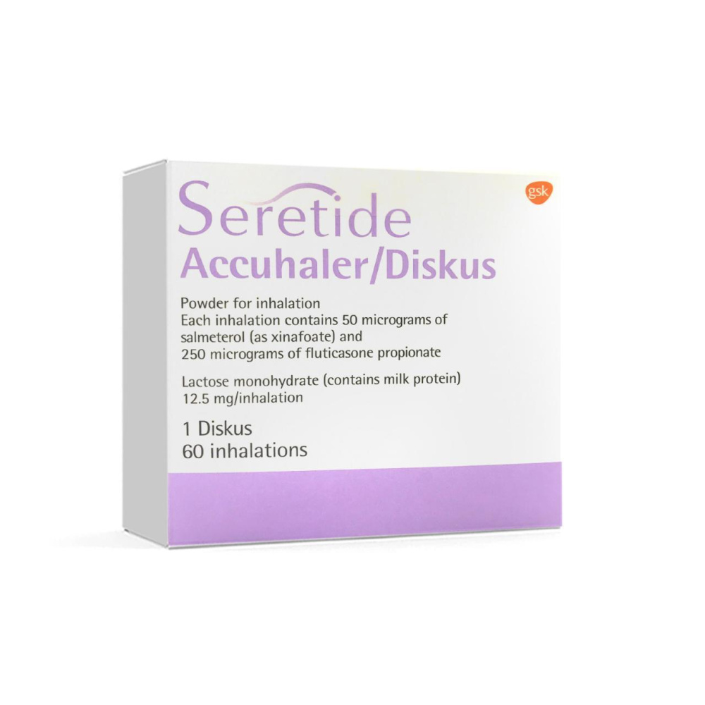 dbbe45bf8ae729d0f5be494e0defc72d dbbe45bf8ae729d0f5be494e0defc72d