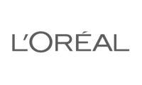 Loreal