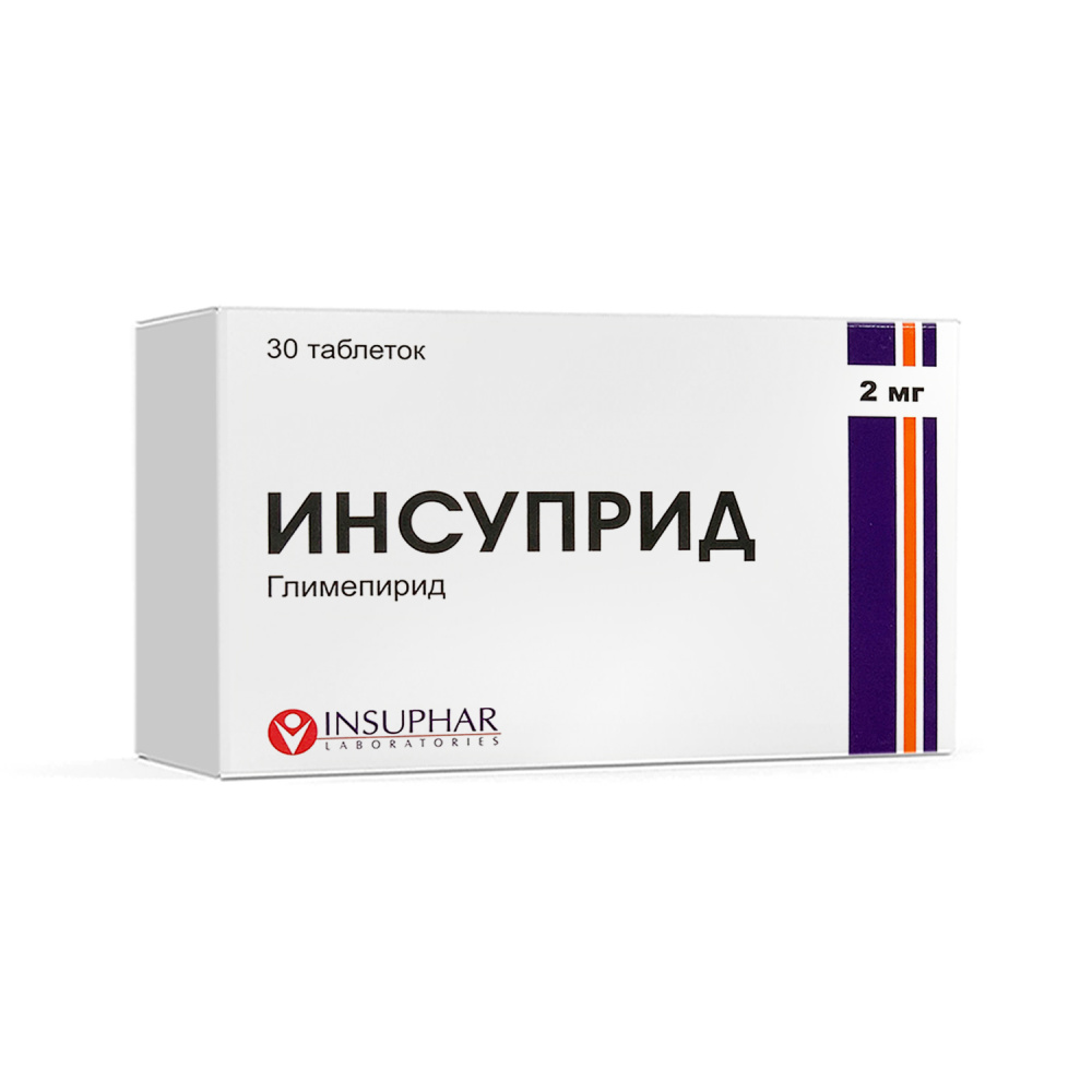 24215fcfca4493c2f537def3be05f6d8 24215fcfca4493c2f537def3be05f6d8
