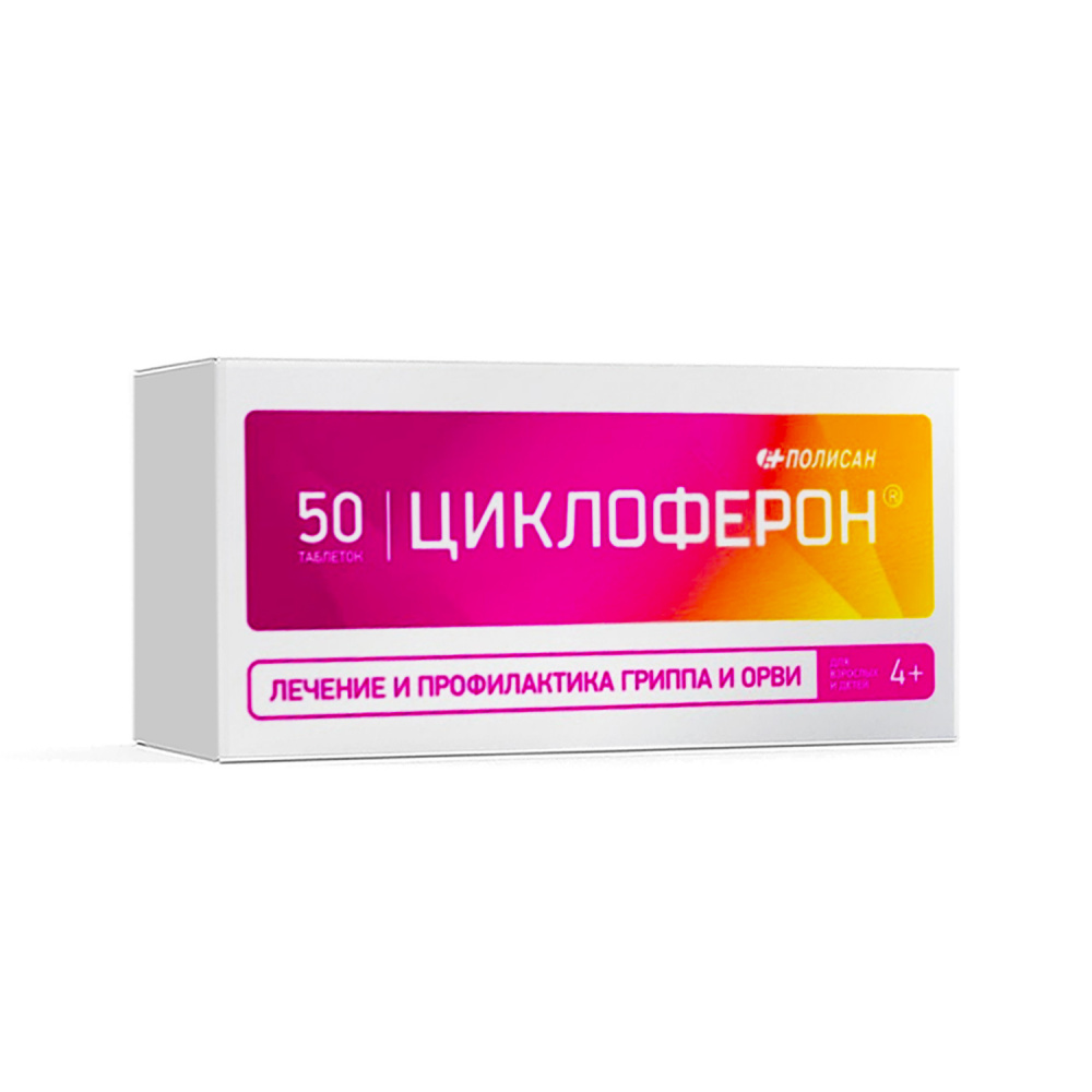 fe9cdb4a943617ab1cd8a5314fbfac11