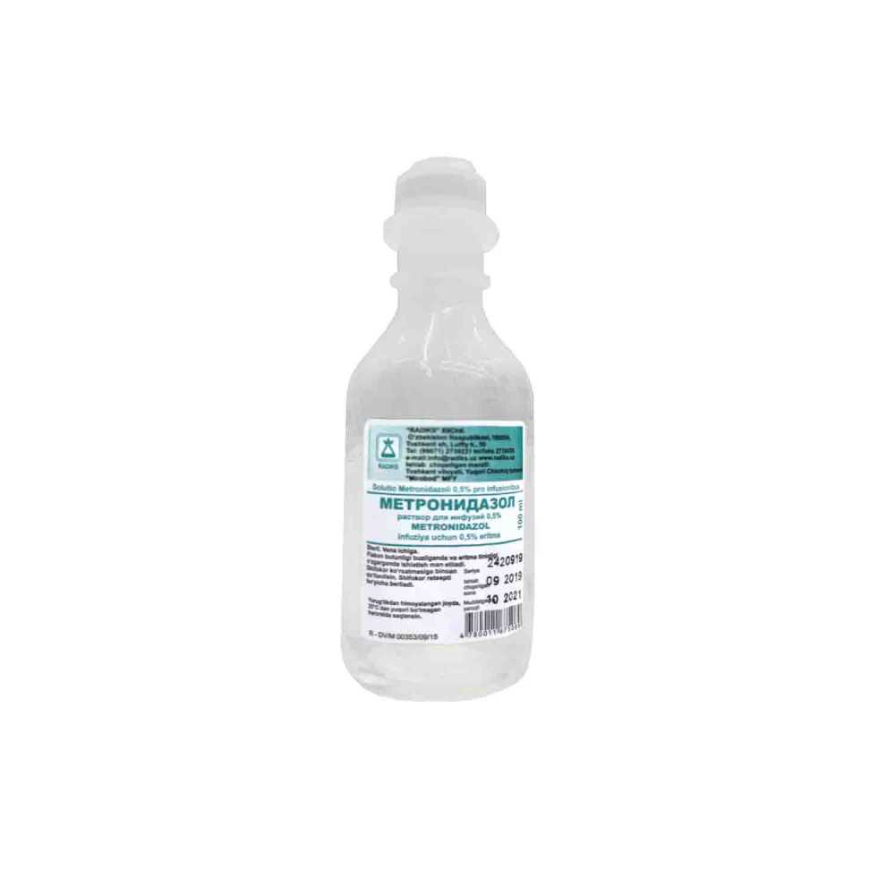 21b1fbc537521ed43533c30474bf06b2 21b1fbc537521ed43533c30474bf06b2