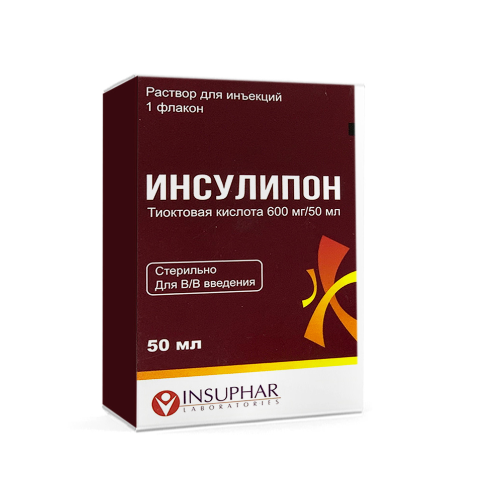 0d3fec9d95b3267626d2610aaf01444b