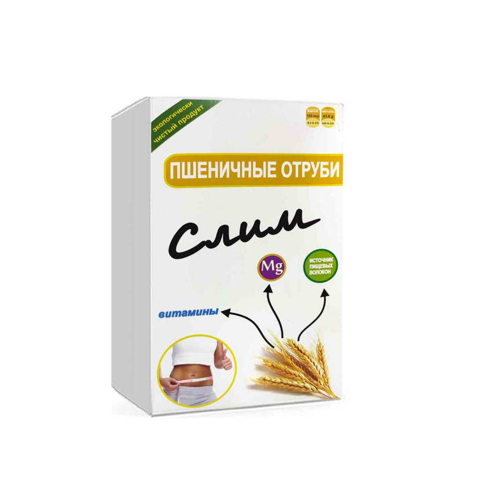 839e0951432a511cb04e9864a6dd96d5 839e0951432a511cb04e9864a6dd96d5