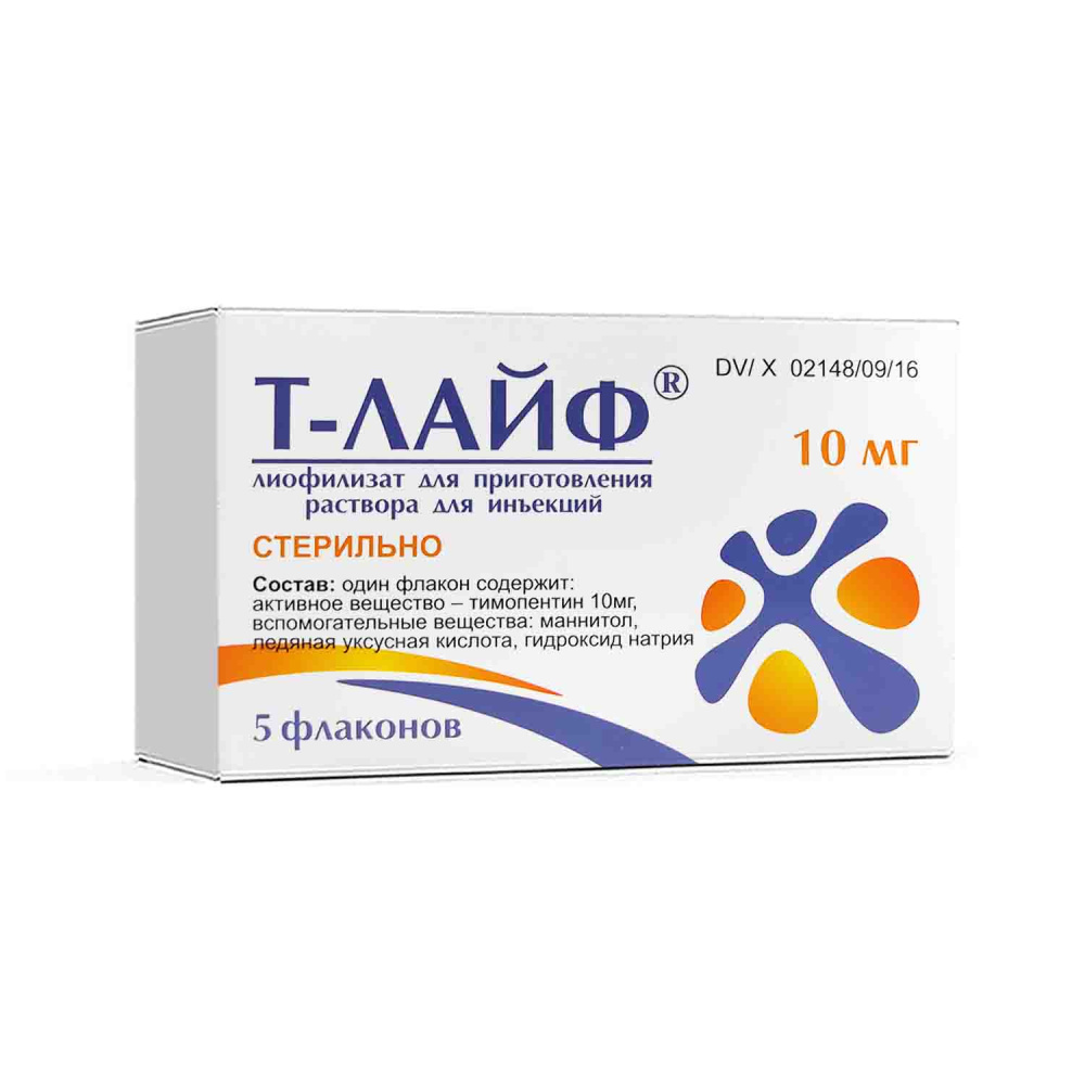 92f73bc3652f30f726dfd87ed8a13195