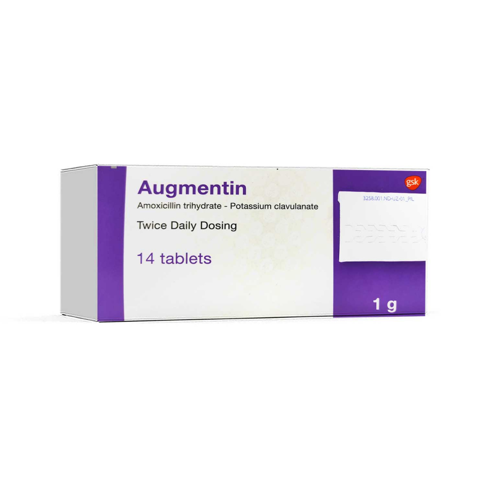 dbf3444daa18d732ec9e75bcec7ea377 dbf3444daa18d732ec9e75bcec7ea377