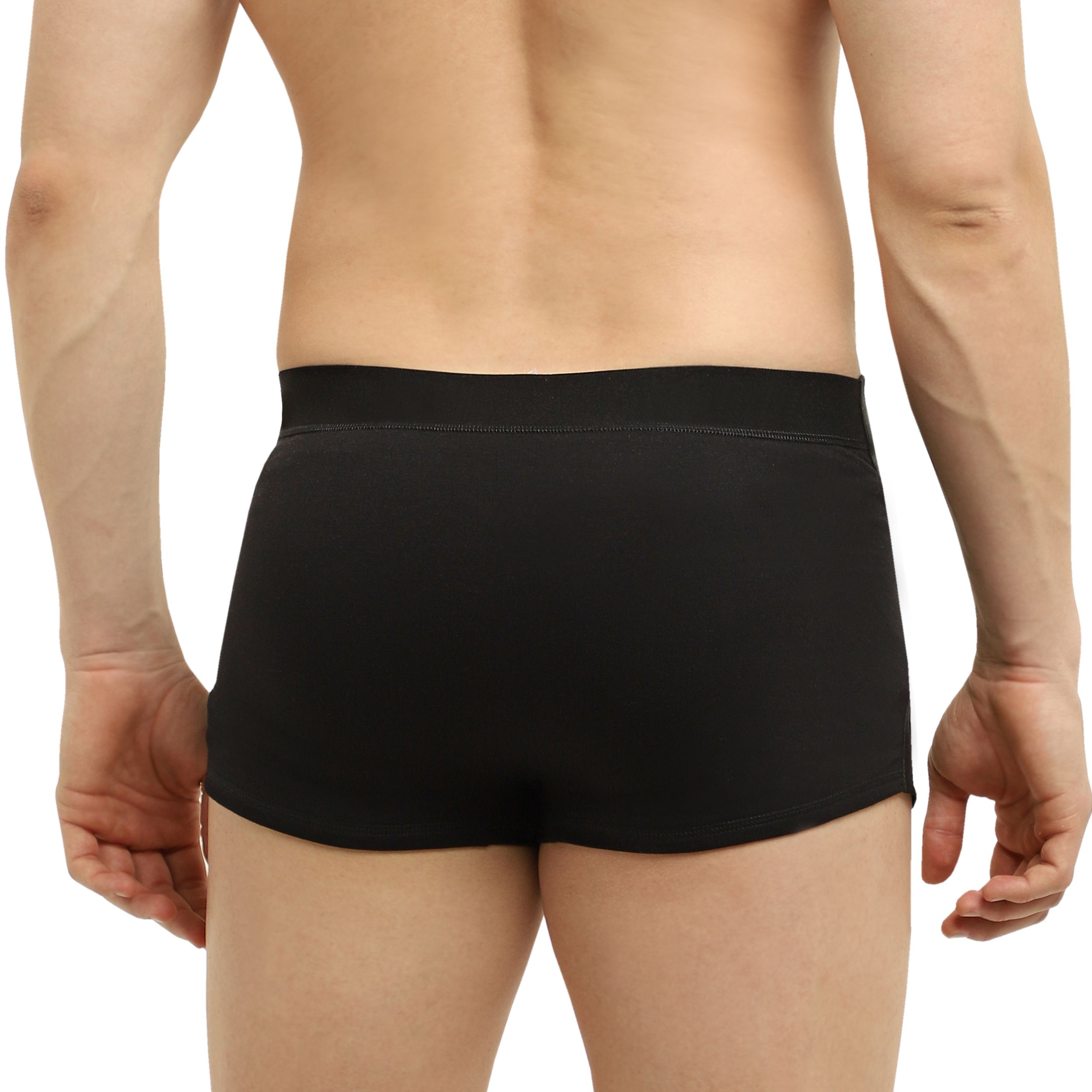 Chov churra uchun bandaj B-451