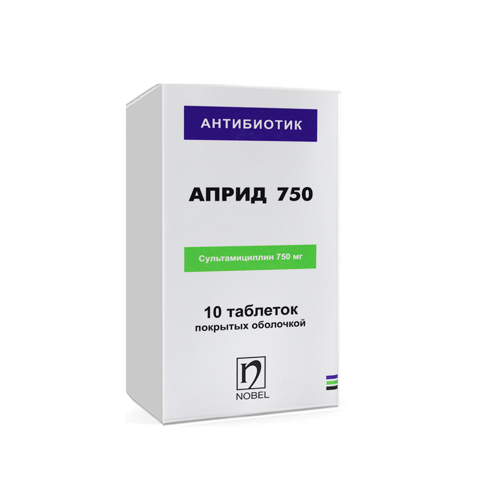 b225f7bd5f365a131cdf396688517f0b b225f7bd5f365a131cdf396688517f0b