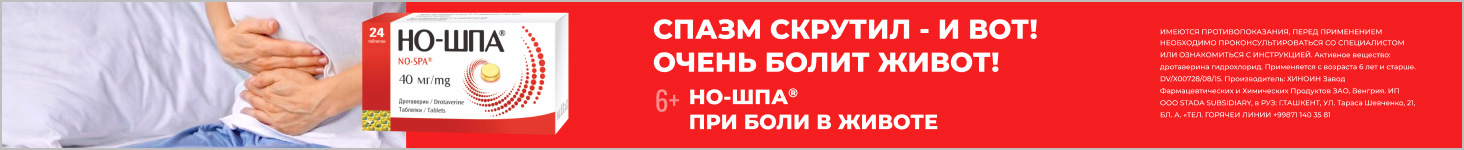 Ношпа_ru_таргетинг