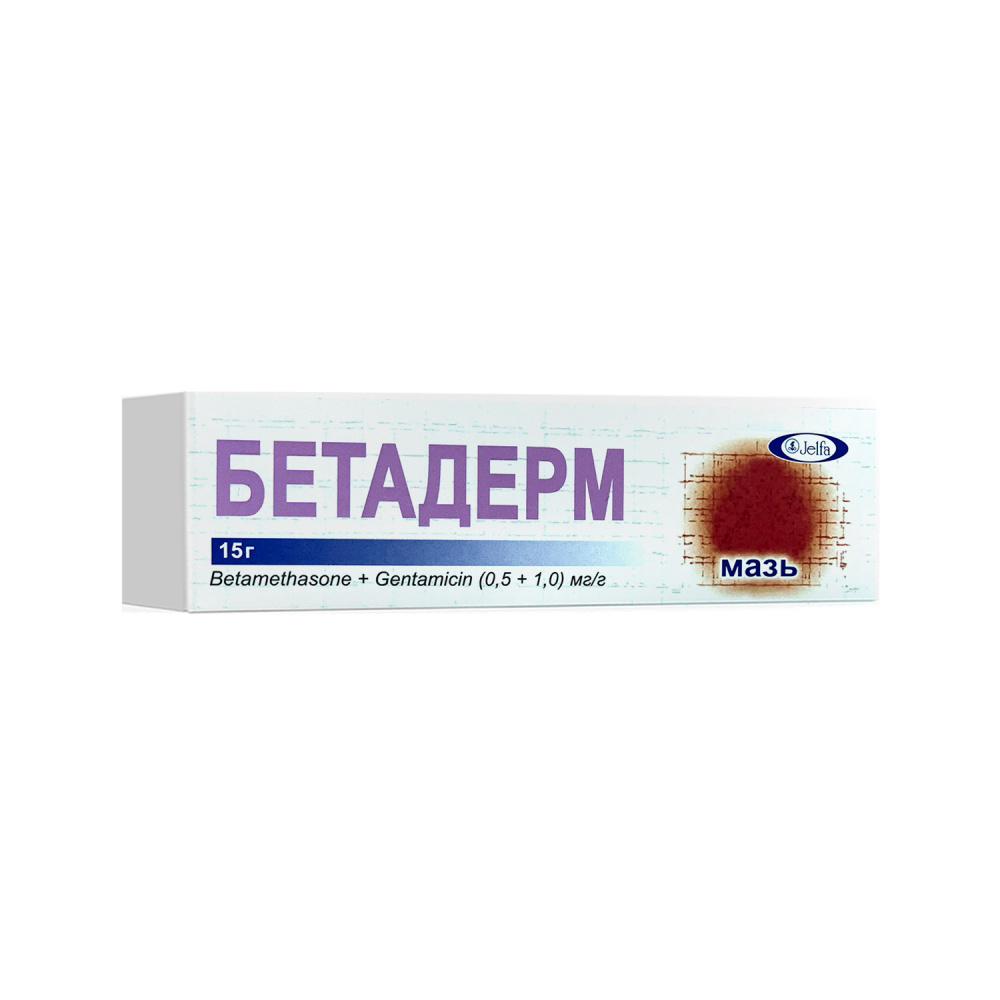 dabec507211b2e7c1a091dff98570460