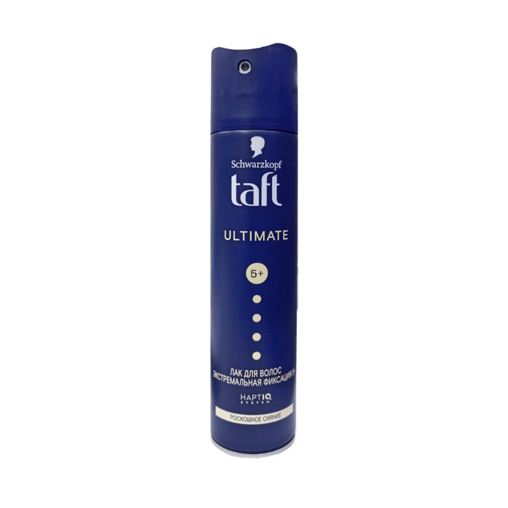 taft_3