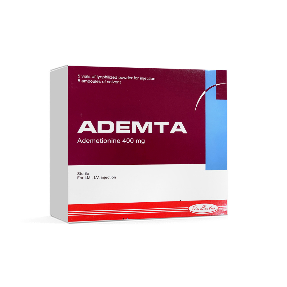 b554e1a06179c81f194be9ad1ed471b2