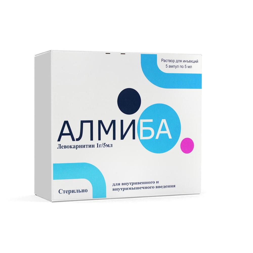 d9671b2e8d6d28b290d111b6ee6098b4 d9671b2e8d6d28b290d111b6ee6098b4