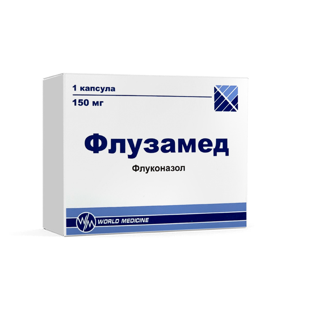 0097251b22599633cd6f5c07f52cb417