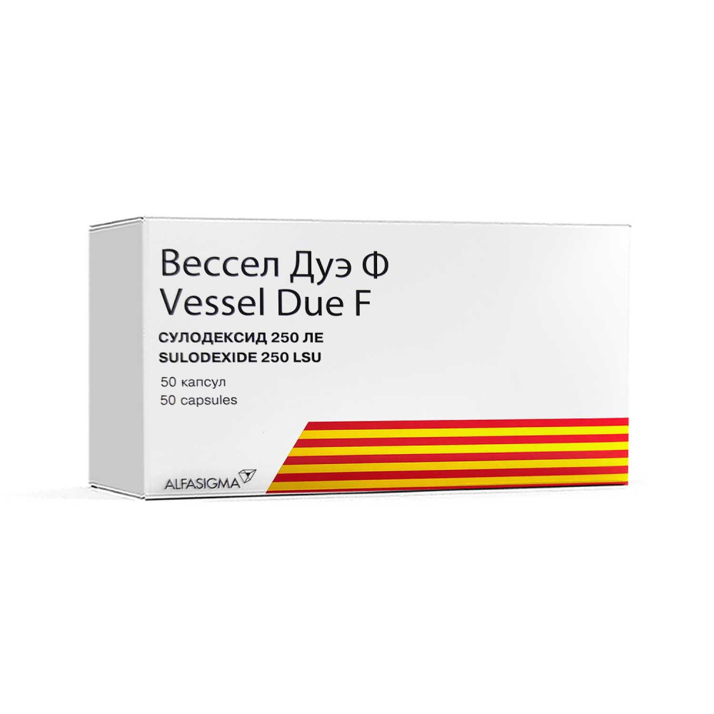 0c8a90c606567dbc3ba68060f1331735 0c8a90c606567dbc3ba68060f1331735