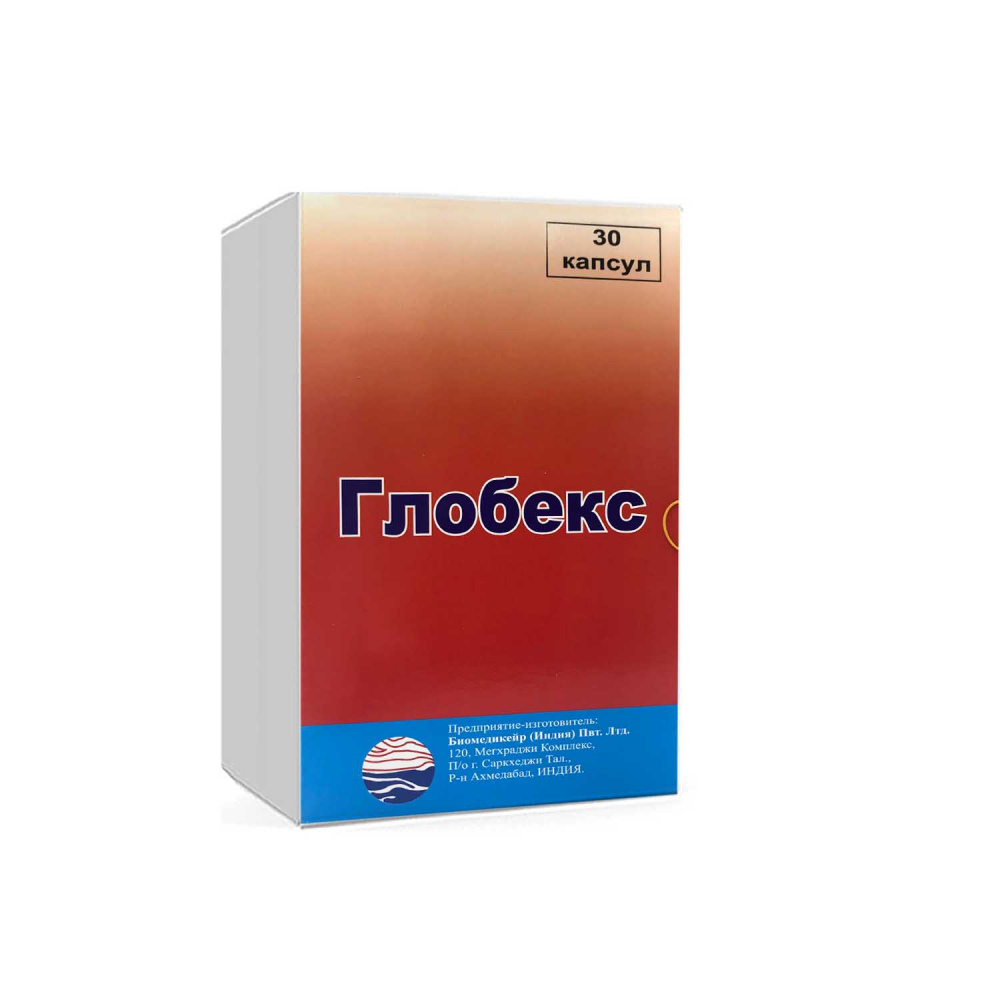 c711b9c8400289b6e1c3cda93f50762b