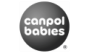 Canpol Babies