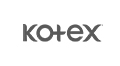 Kotex