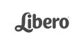 Libero