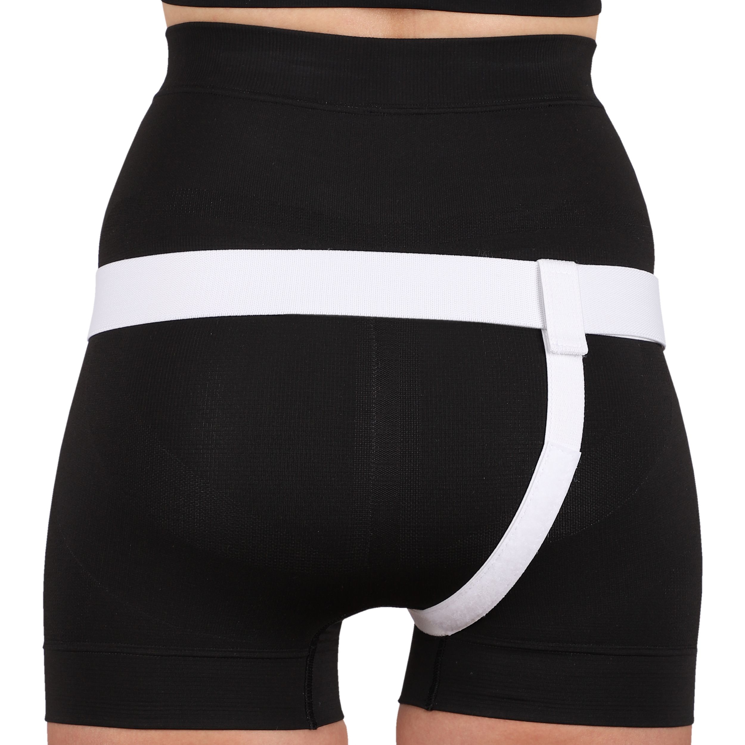 Chov churra bandaj B-433