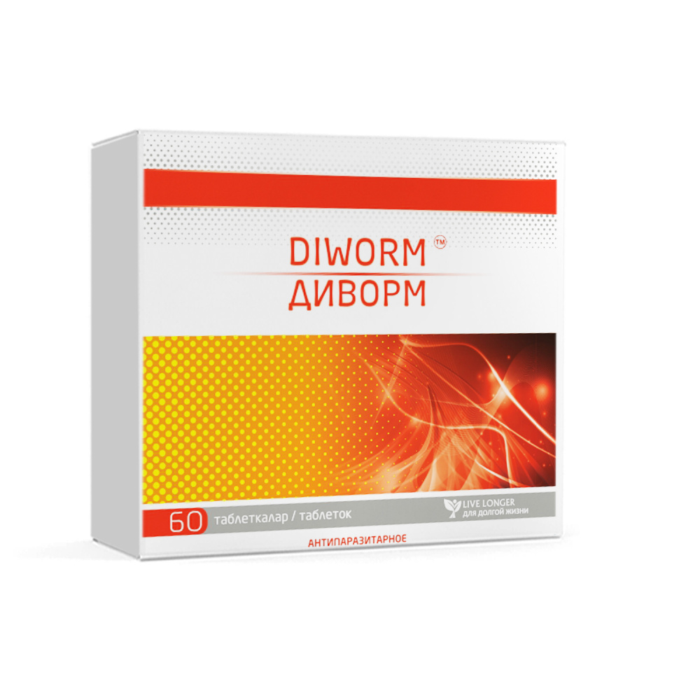 90a5e2f5a9dded3bcf26cc830079ce10