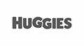 Huggies