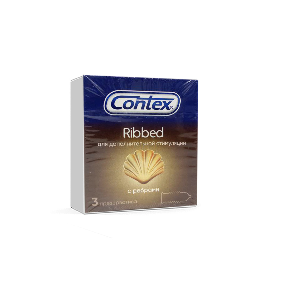 контекс риб