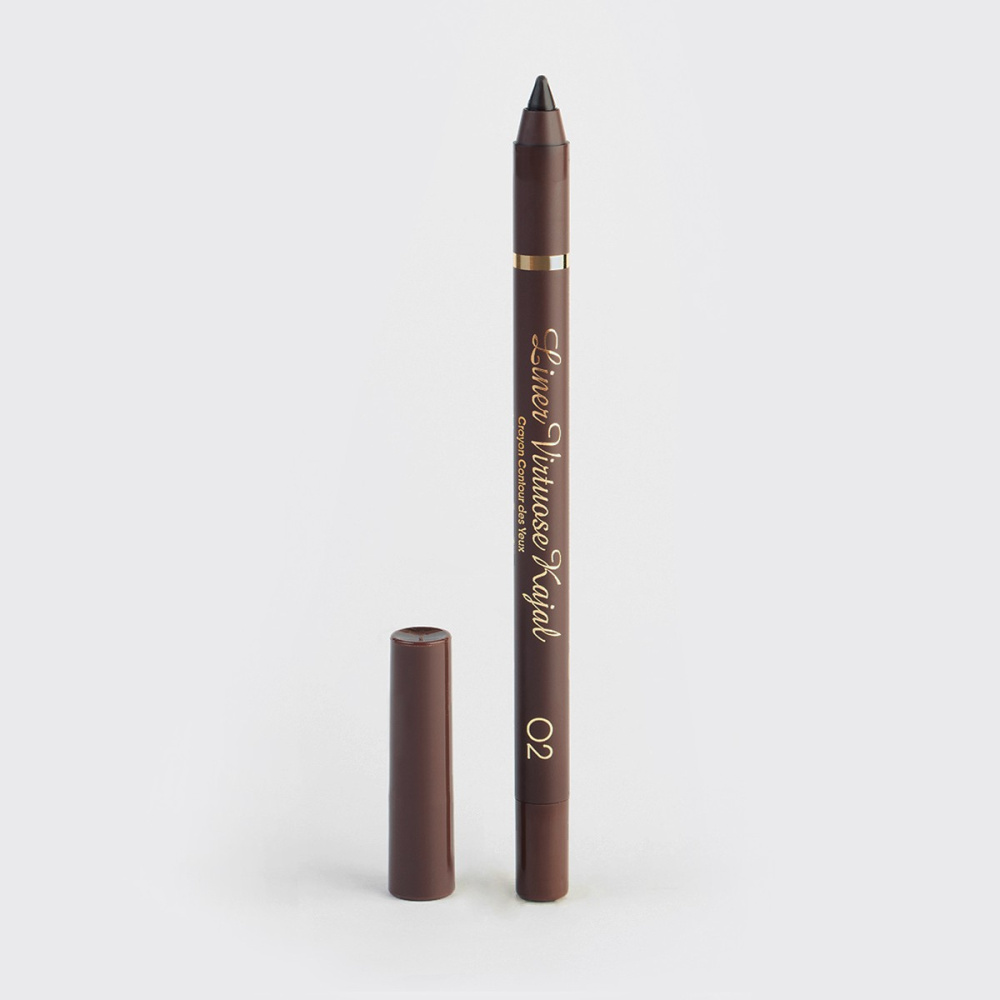 Liner Virtuose 06