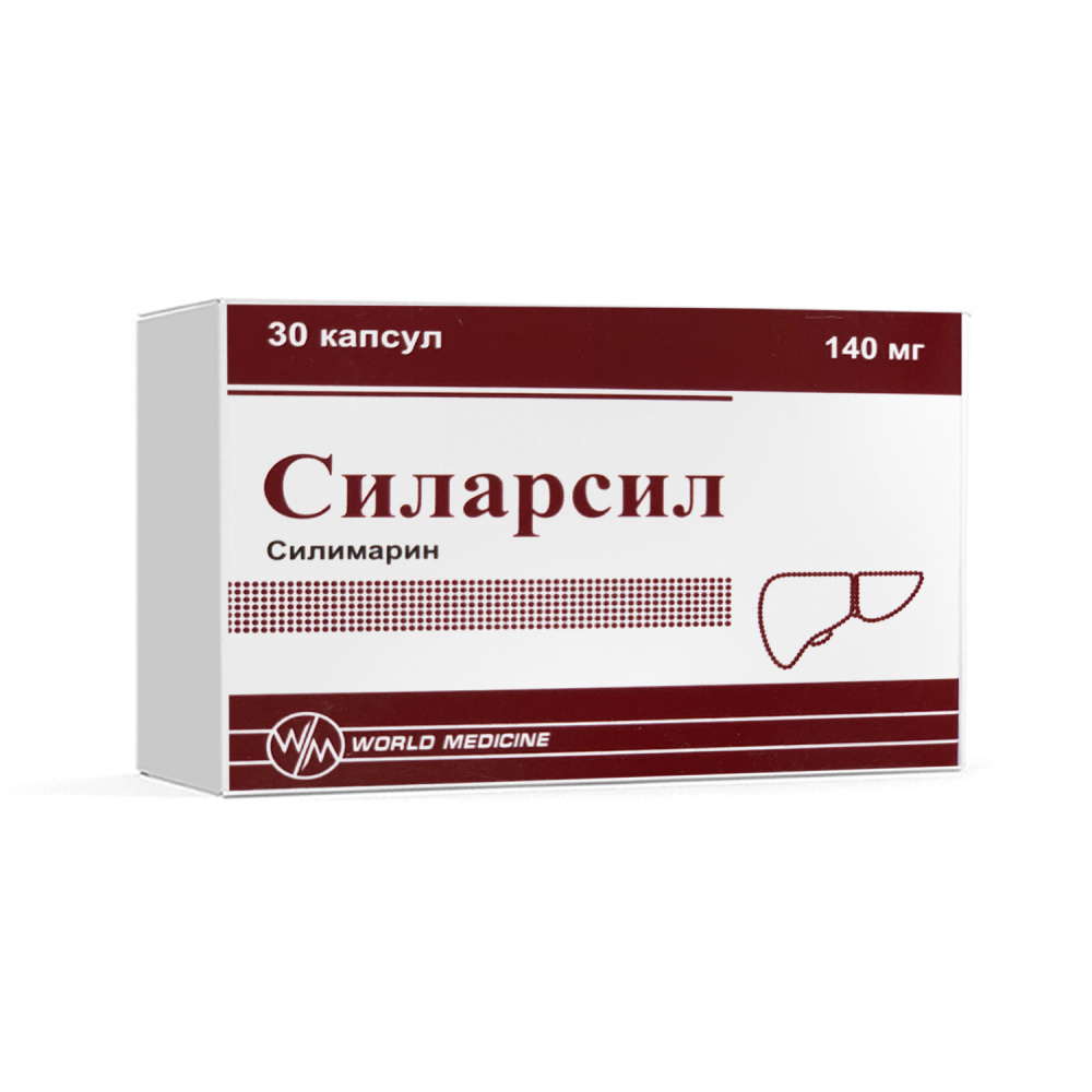 7bfca5768e6e386d0432b83d37e27b2e 7bfca5768e6e386d0432b83d37e27b2e