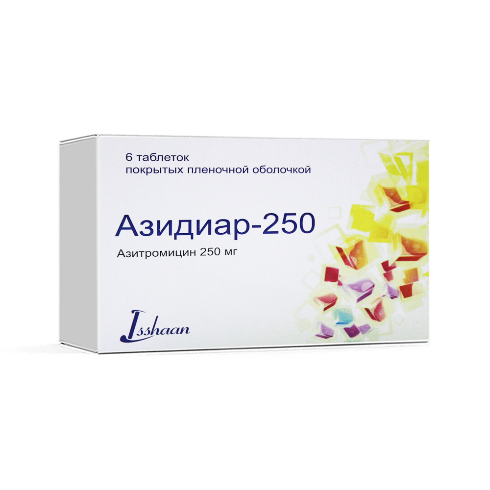 de9d597941e4e310e2e6af5728bafae5 de9d597941e4e310e2e6af5728bafae5