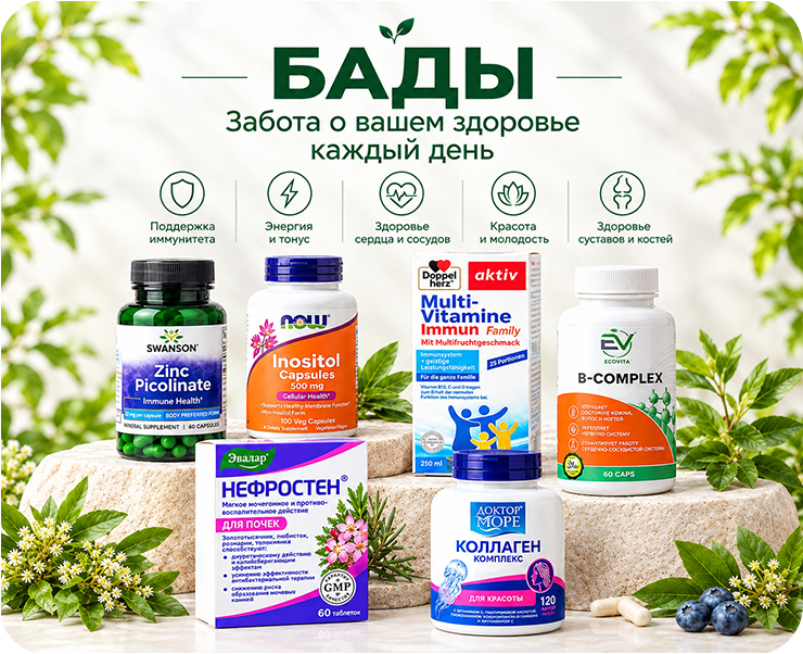 Бады_ru (квадрат)