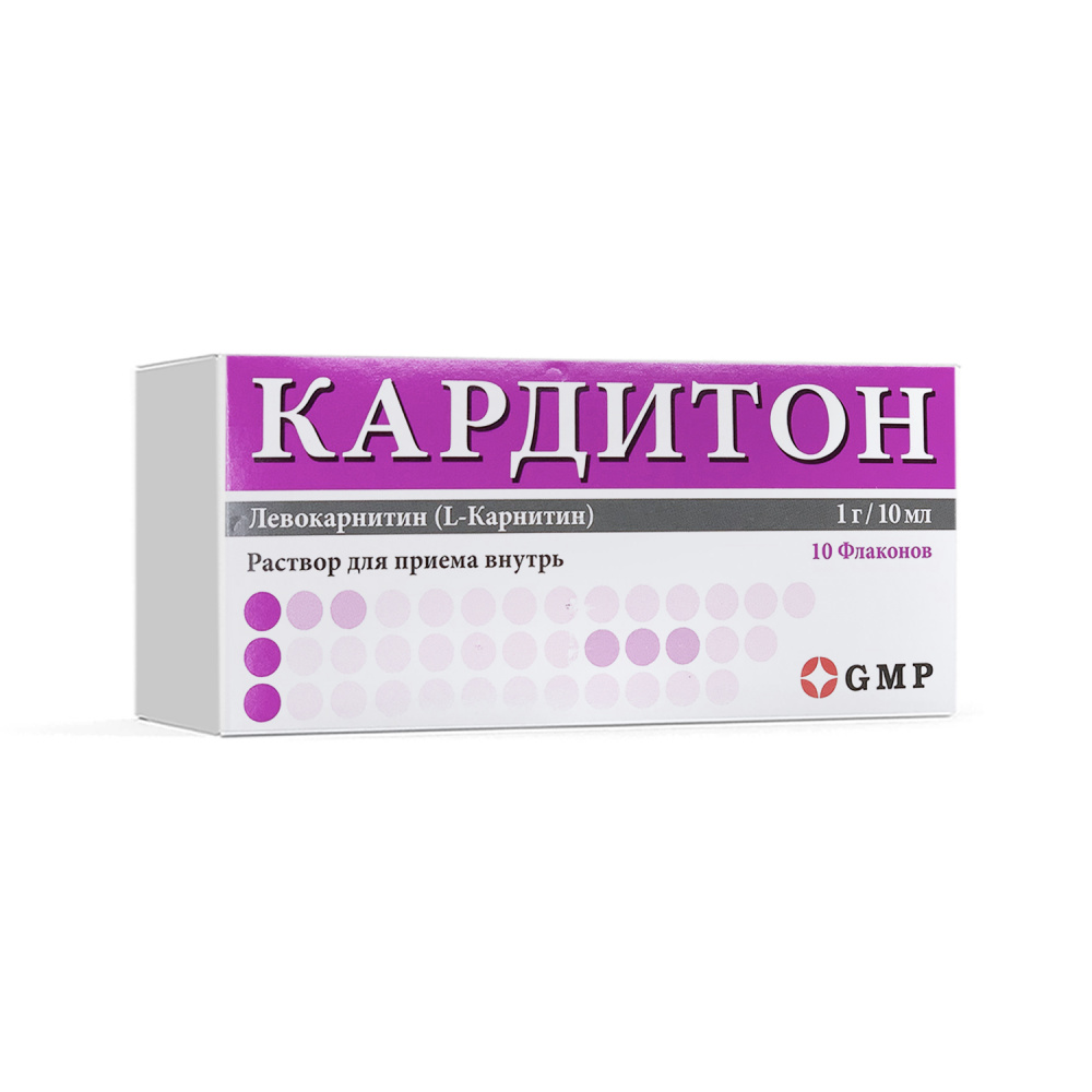 2230327d77a25d7635cff14e7cd47a65 2230327d77a25d7635cff14e7cd47a65