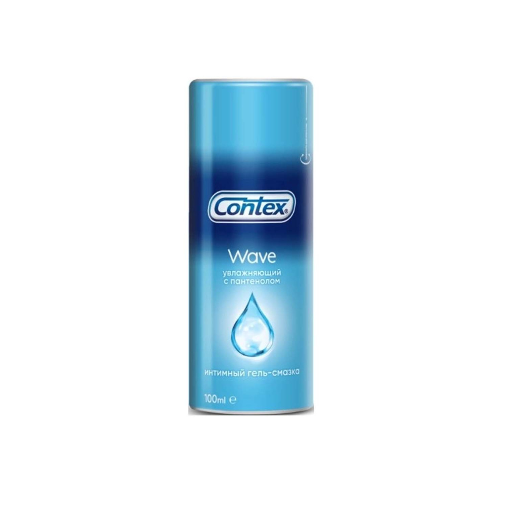 contex wave