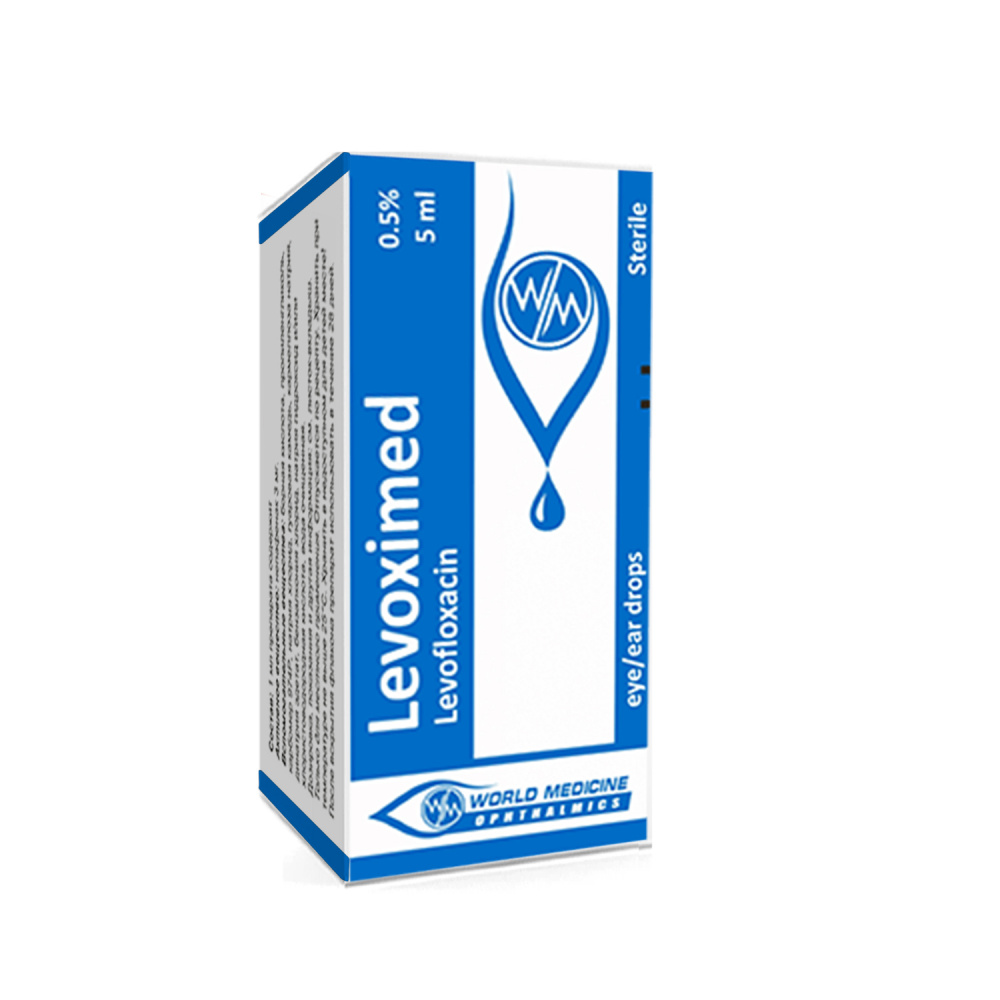 1ffda75b8ae1144f32233425e8d55d8e 1ffda75b8ae1144f32233425e8d55d8e