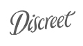 Discreet