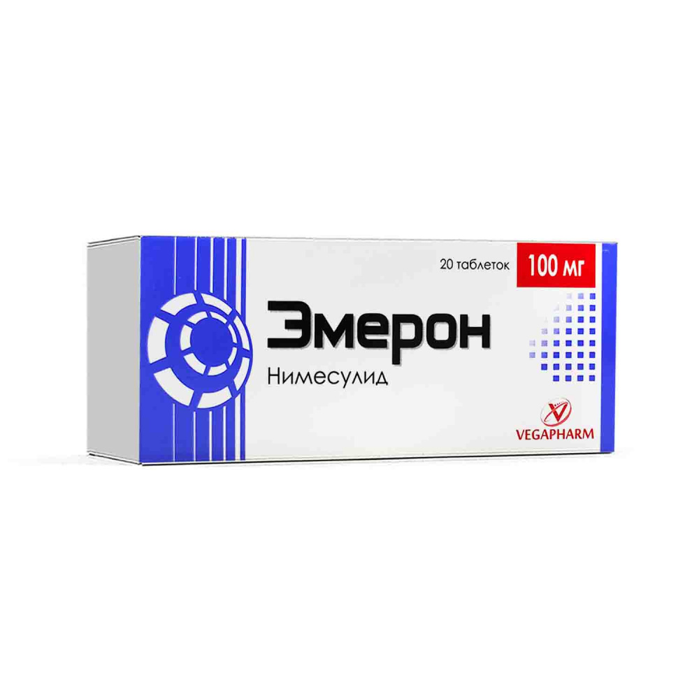 ace1ad17a5df1534f12e15f01b5bd6fe ace1ad17a5df1534f12e15f01b5bd6fe