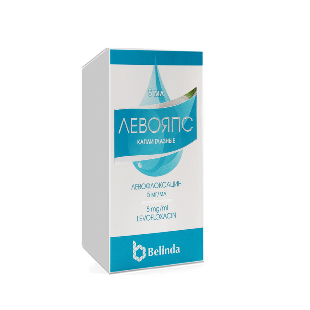 fb9c40152cb52f6c2be2e4af4045709f