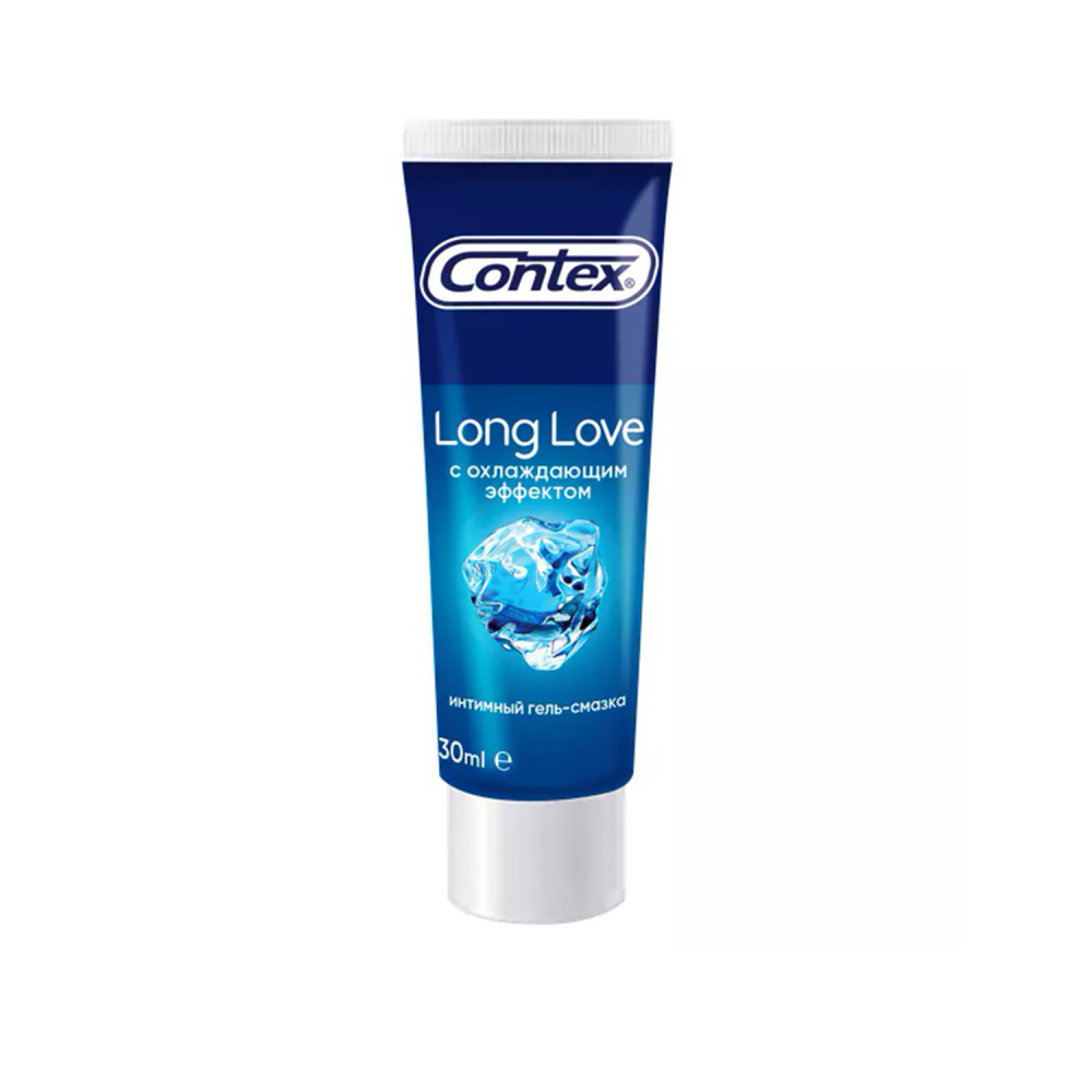 CONTEX long 30