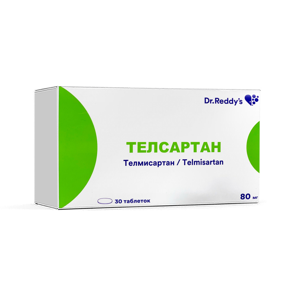 59a87600981a9aedb3a142957a7ed8a2