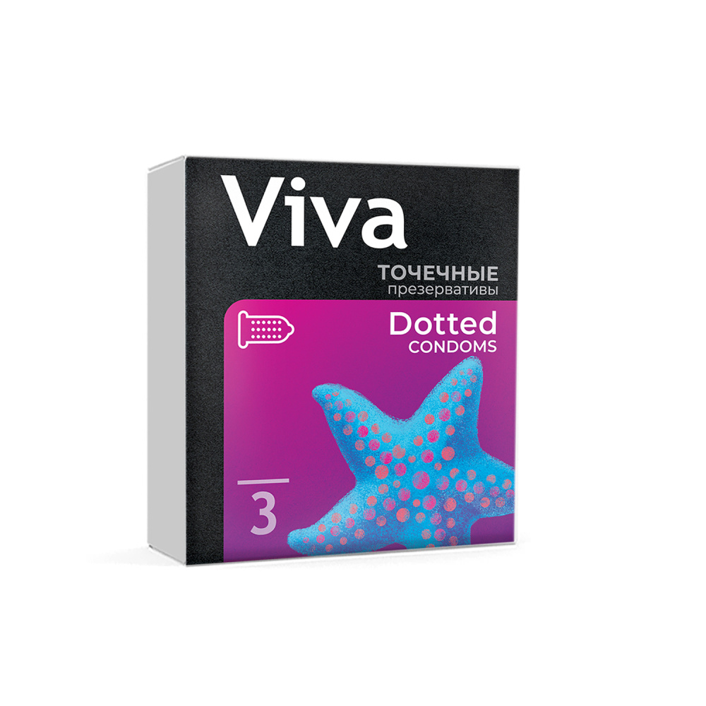 viva Dottet_3