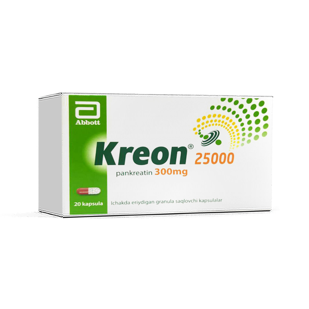 креон 2 500 креон 2 500