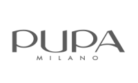 Pupa Milano